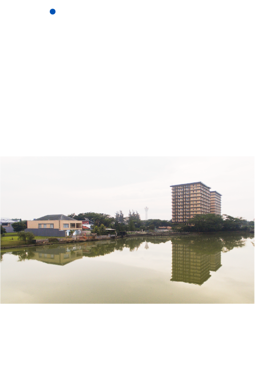 INDONESIA