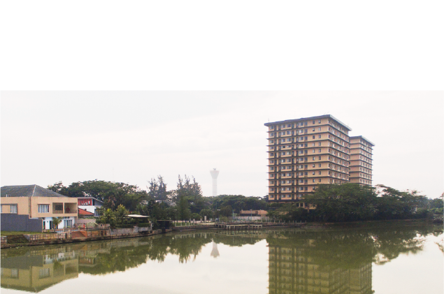 INDONESIA