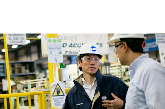 MEXICO