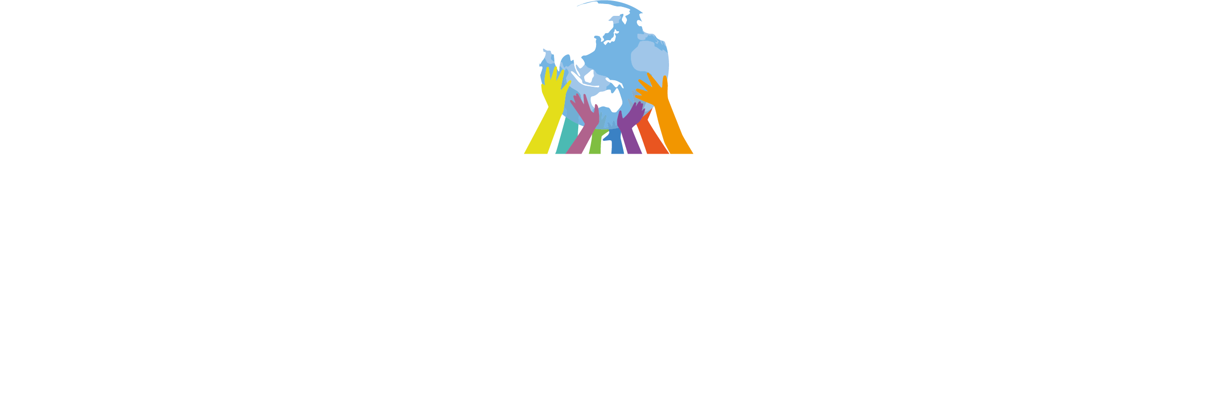 世界が求める現実をつくる。TOYOTA TSUSHO RECRUITING