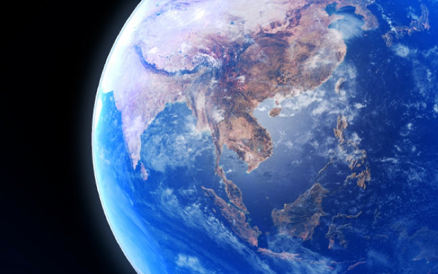 動画ライブラリー