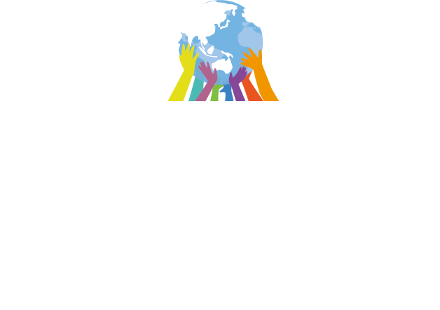 世界が求める現実をつくる。TOYOTA TSUSHO RECRUITING