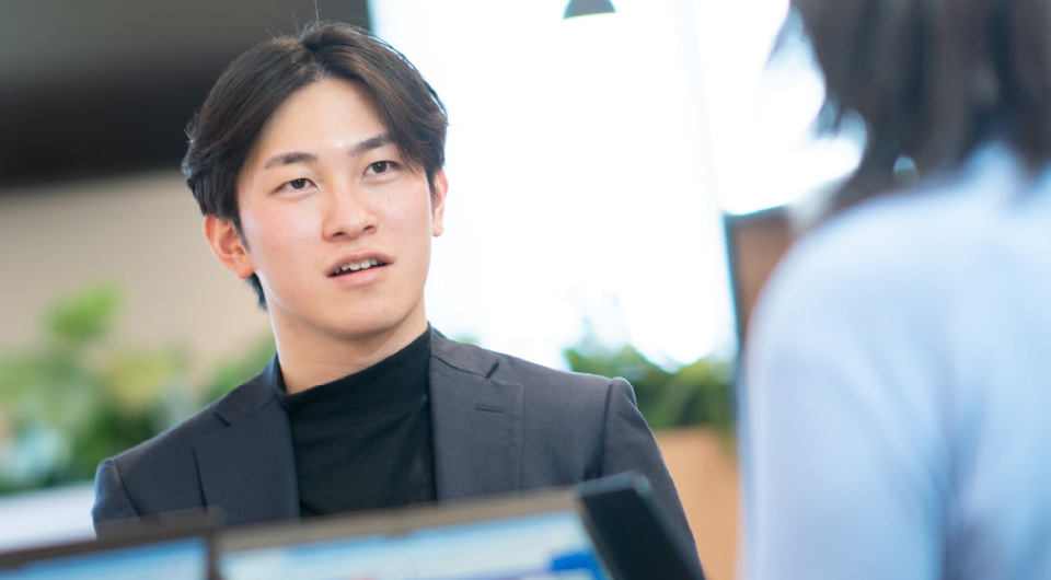 Q9 これからのご自身のビジョンは？