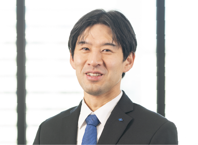 飾らず本当の自分を!