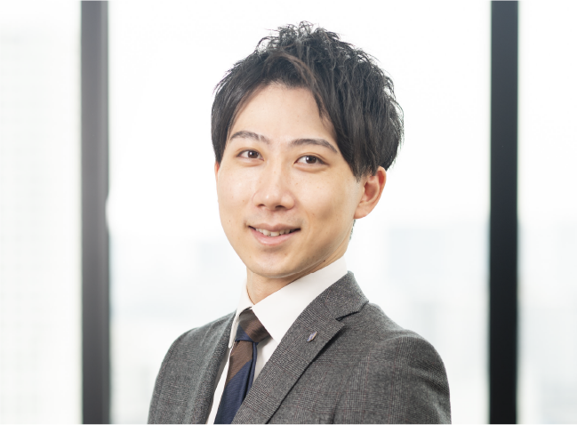 自分にとっての「面白い人生」を描こう!