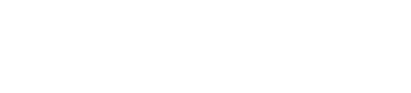 2011 学生時代 新たな環境での学びを求めてドイツのサマースクールへ