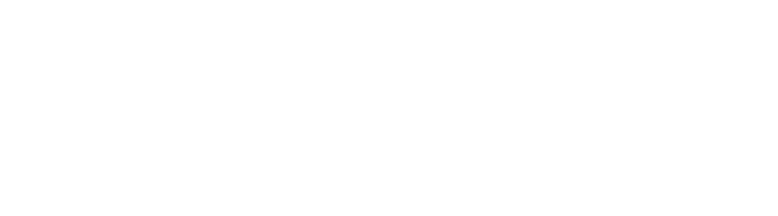 2011 学生時代 新たな環境での学びを求めてドイツのサマースクールへ