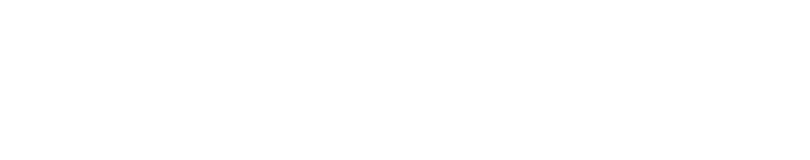 2012 就職活動 時代に合わせて変わっていく思い切り挑めるフィールドを考えた