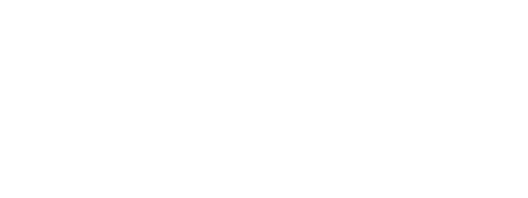 2012 就職活動 時代に合わせて変わっていく思い切り挑めるフィールドを考えた