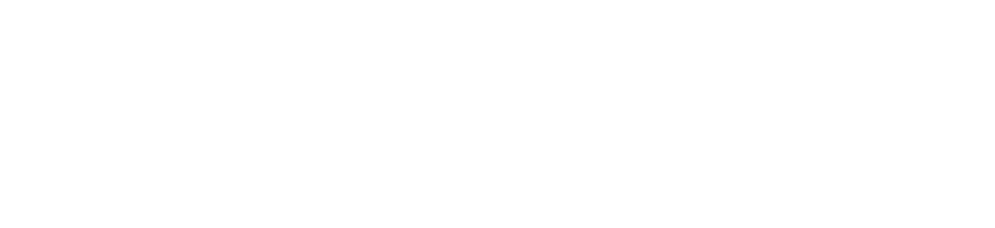 2013 豊田通商入社、配属 なんでもトライしてみるその姿勢が身についた1年目