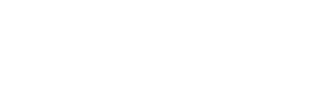 2013 豊田通商入社、配属 なんでもトライしてみるその姿勢が身についた1年目