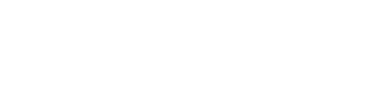 2017 営業主担当へ、そして卒業 一人前のプレイヤーへ会社への貢献を意識して