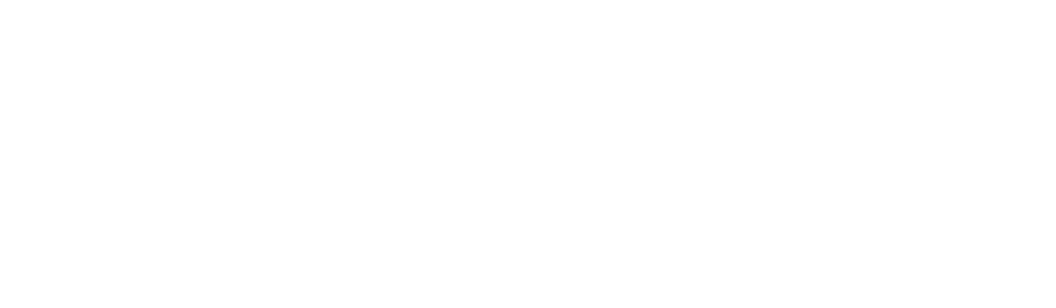 2017 営業主担当へ、そして卒業 一人前のプレイヤーへ会社への貢献を意識して