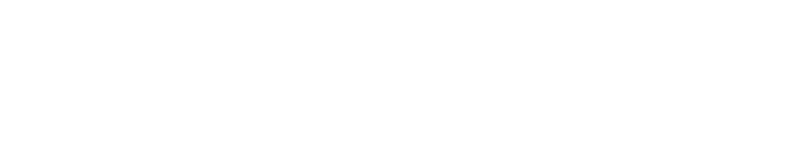 2019 実習から駐在へ プレイヤーからマネジメント目線へビジネスの転機とマインドの転機