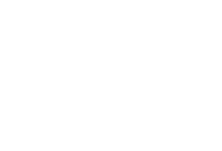 2019 実習から駐在へ プレイヤーからマネジメント目線へビジネスの転機とマインドの転機