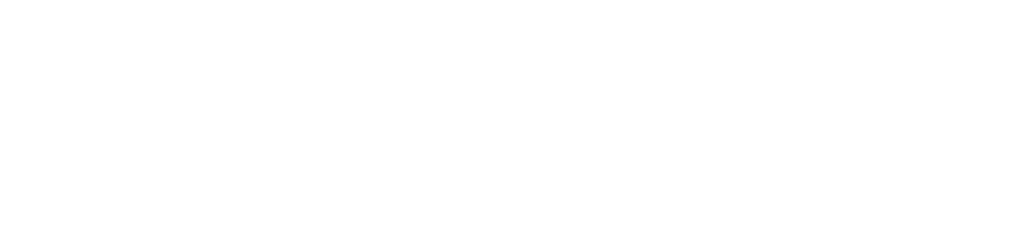 2022 次の挑戦は本社から 出向、海外駐在の経験を次なるステージで活かしていく