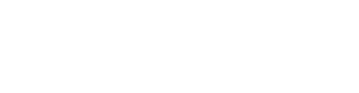 2006 学生時代 リベラルアーツの課程で都市計画を専攻