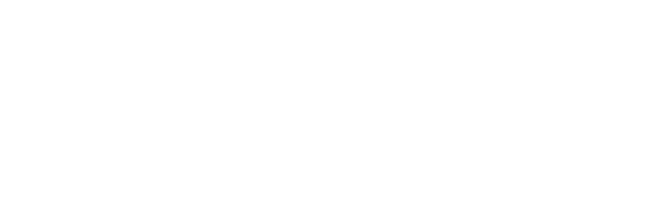 2006 学生時代 リベラルアーツの課程で都市計画を専攻