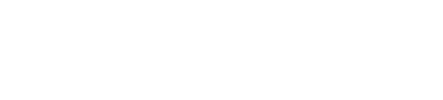 2008 大学院時代 都市計画に経営をかけ合わせ 社会に応用できる力を