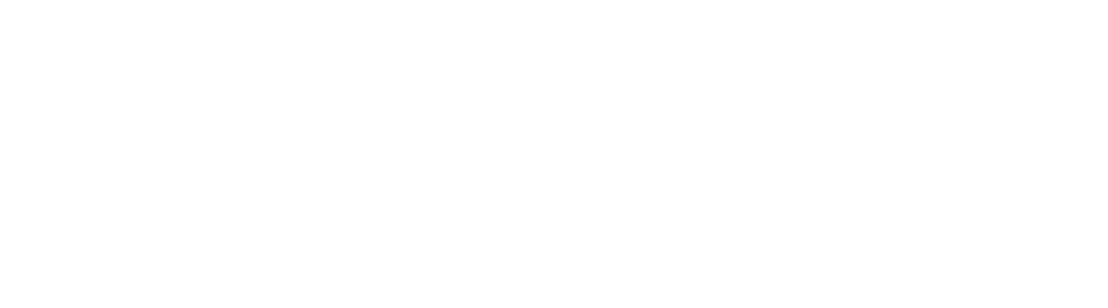 2008 大学院時代 都市計画に経営をかけ合わせ 社会に応用できる力を