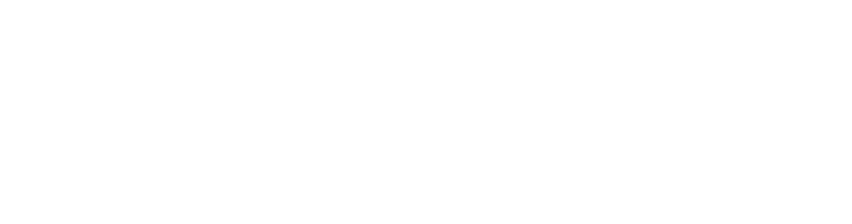 2009 就職活動 商社のほうが合っている そう感じて豊田通商へ