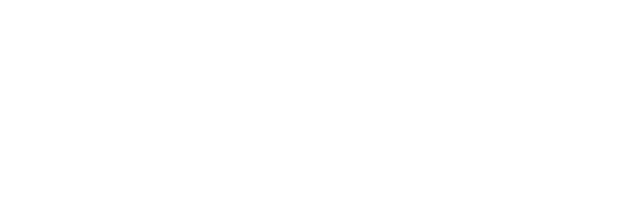 2009 就職活動 商社のほうが合っている そう感じて豊田通商へ