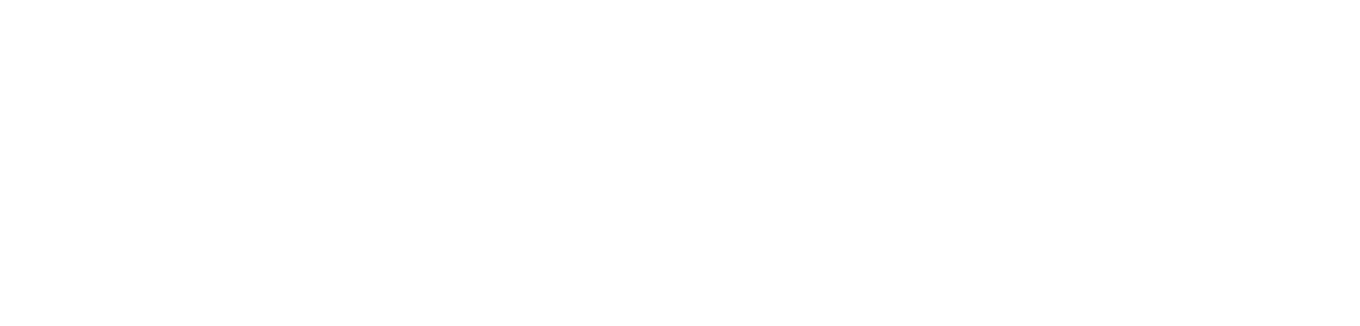 2010 豊田通商入社、配属 部署では女性初の総合職に ここが私の土台となった