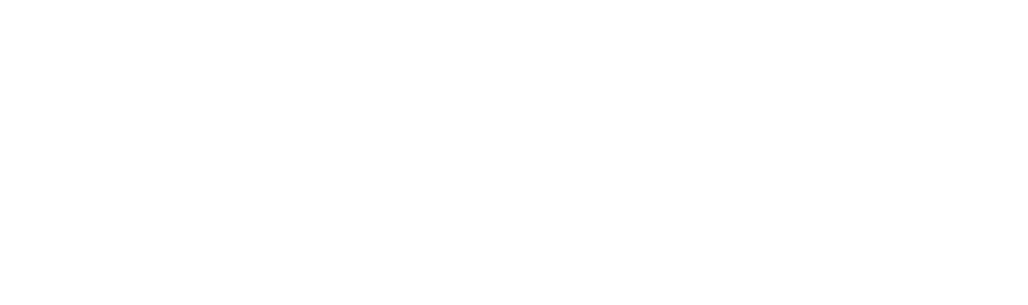 2010 豊田通商入社、配属 部署では女性初の総合職に ここが私の土台となった