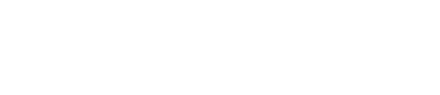 2014 新たな環境へ 女性としての視点が求められた商品開発の現場