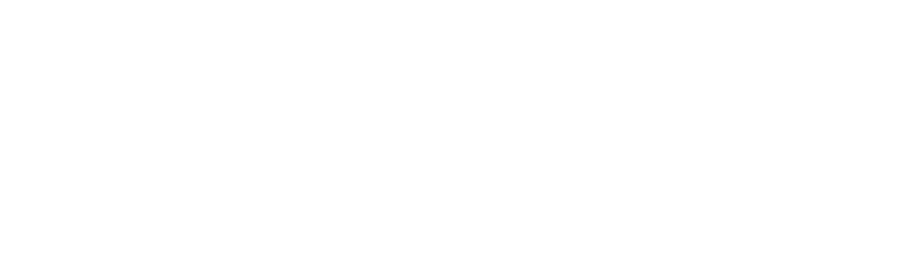 2014 新たな環境へ 女性としての視点が求められた商品開発の現場