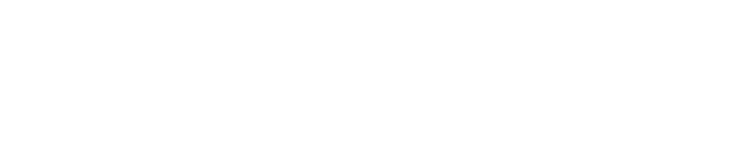 2015 出産、そして復職 働き続けたい、3ヶ月で復職