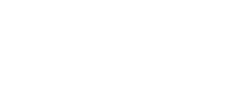 2018 第二子の出産と復職 5年ぶりに本社へ事業立ち上げを担う