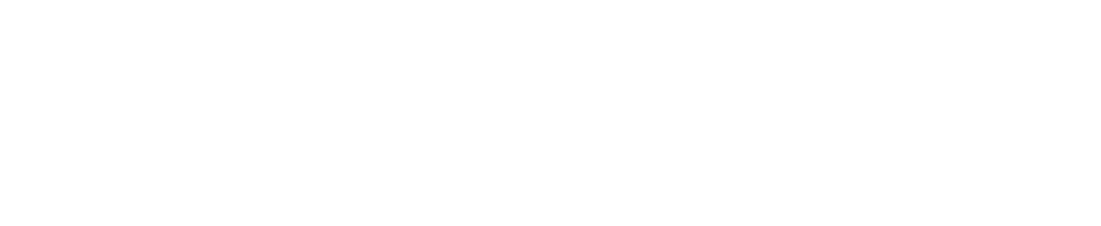 2020 ファンドビジネスへ Future Food Fundへの参画