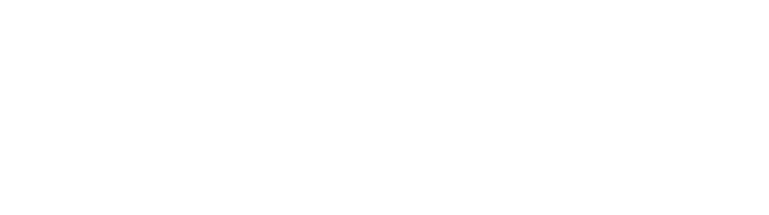 2020 ファンドビジネスへ Future Food Fundへの参画