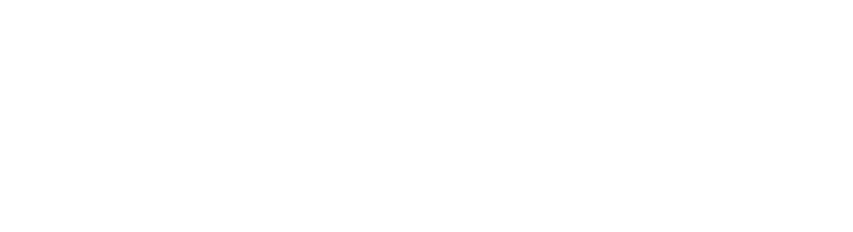 2022 これからの挑戦 プラントベースフードを世界へ