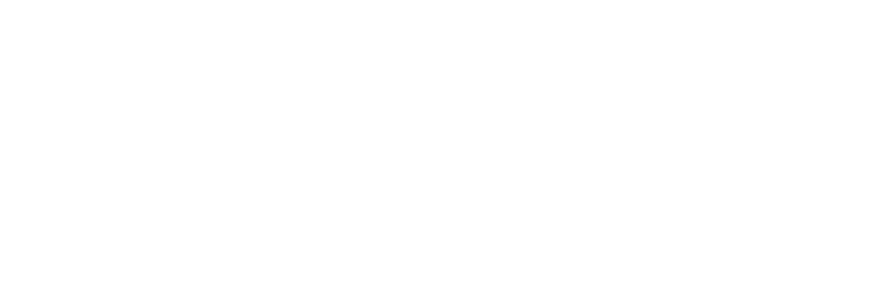 2022 これからの挑戦 プラントベースフードを世界へ