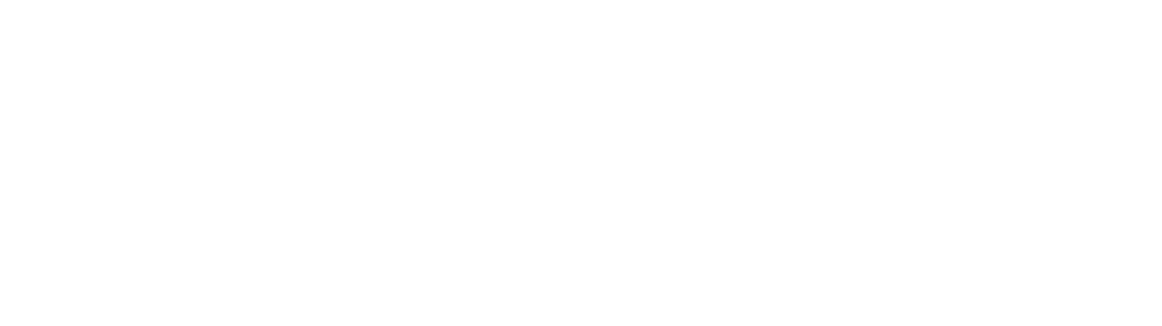 2023 “自分ならでは”をさらに これまでの多様な経験それを土台に