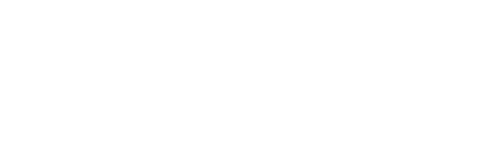 2023 “自分ならでは”をさらに これまでの多様な経験それを土台に