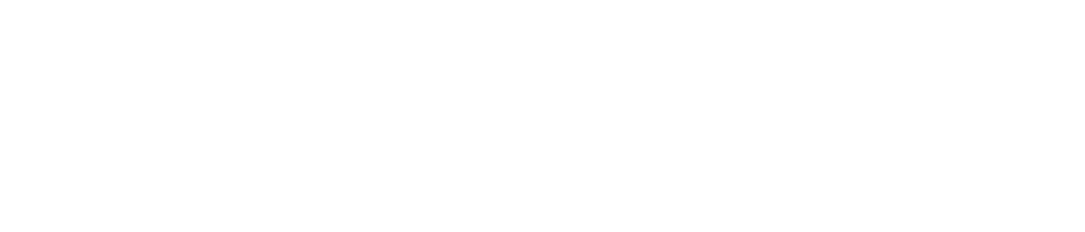 2009 豊田通商入社、上海に3ヶ月間の長期出張 お客さまのためにとの思い、それによって築けた信頼関係