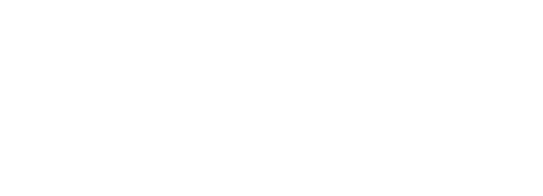 2009 豊田通商入社、上海に3ヶ月間の長期出張 お客さまのためにとの思い、それによって築けた信頼関係