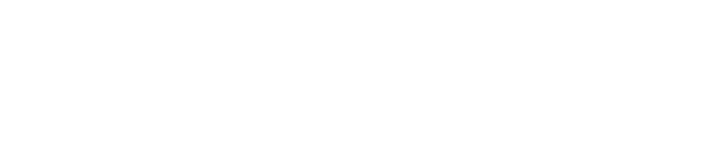 2013 プラント・プロジェクト部 水事業推進室 新天地は水事業の企画立ち上げ