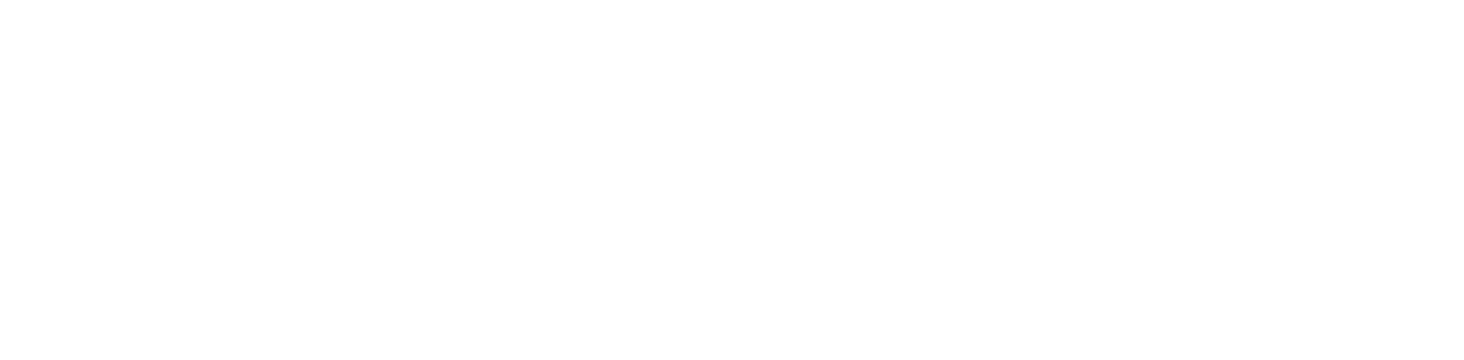 2015 産休・育休を取得、復帰 周囲のサポートに助けられいつも前向きな気持ちに