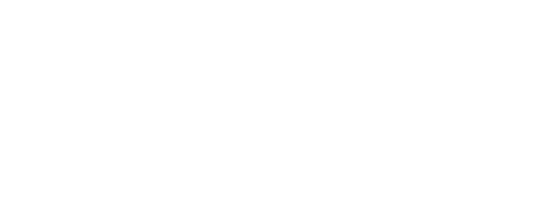 2018 海外事業体の取締役に抜擢 驚きのオファー、でも絶対にやり遂げるという意志で