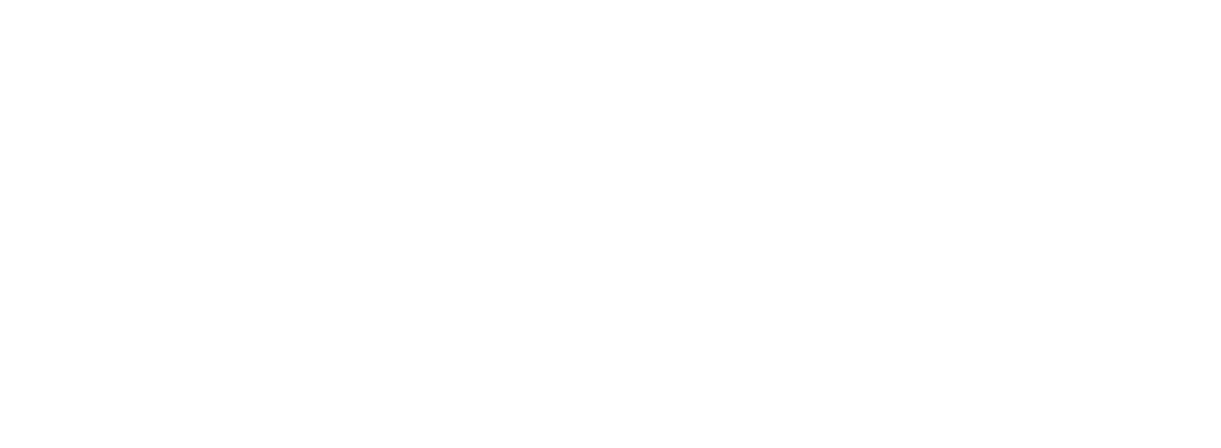 2023 再生可能エネルギービジネスへ 日本No.国内No.1のクリーンエネルギー企業の中で地域創生を推進していく