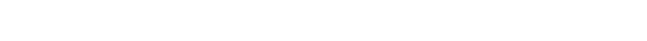 ONE DAY MOVIE
