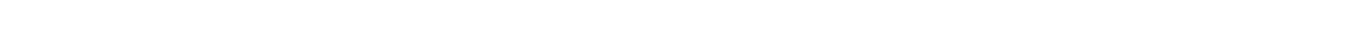 PROJECT MOVIE