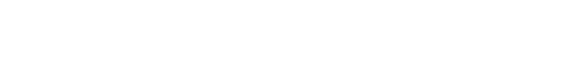 WORLD PROJECT